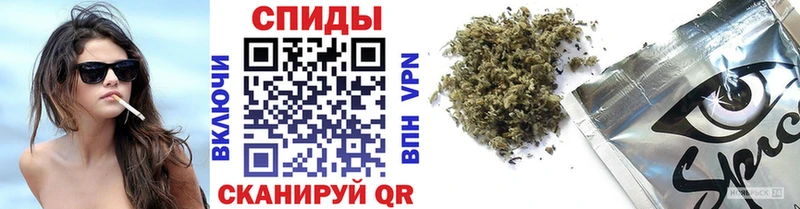 Бутират бутик  что такое   Власиха 