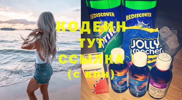 трава Арсеньев