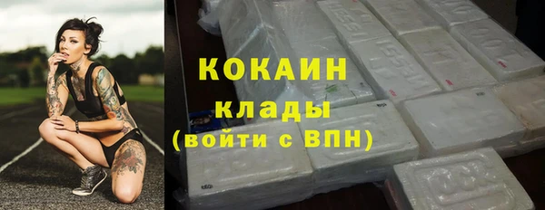 ПСИЛОЦИБИНОВЫЕ ГРИБЫ Аркадак