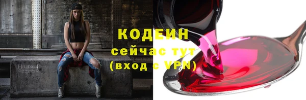 трава Арсеньев