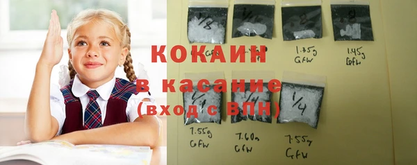 трава Арсеньев