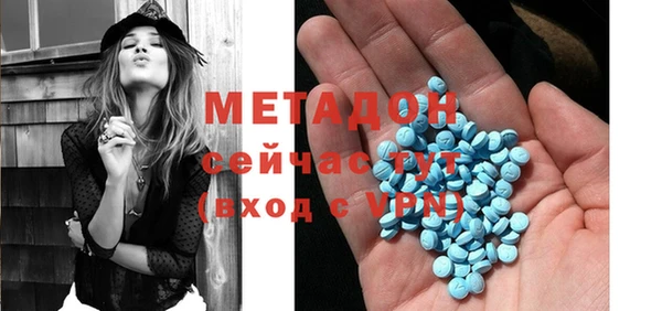 ПСИЛОЦИБИНОВЫЕ ГРИБЫ Аркадак